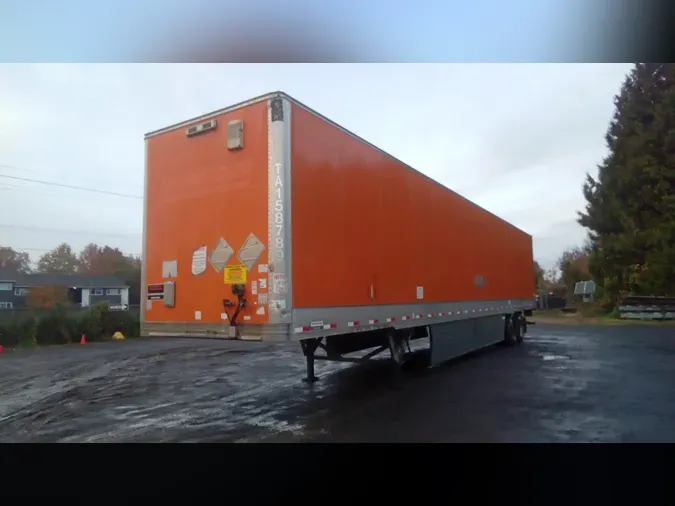 2016 Hyundai VC2530152-JS