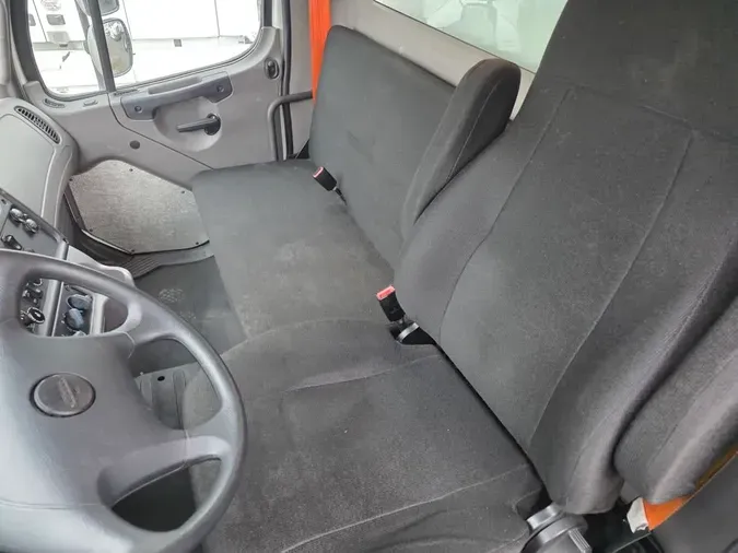 2019 FREIGHTLINER/MERCEDES M2 1069938dca55d42d13cec278200d1e0df20