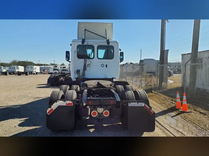 2020 FREIGHTLINER/MERCEDES NEW CASCADIA PX126649939477bd32fd46163832930c0325b93