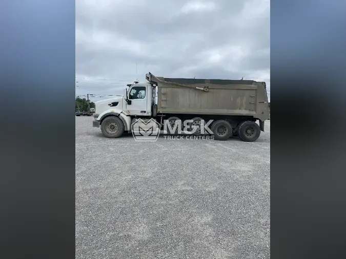 2015 PETERBILT 5679939f8ed6855c8a9e902cee0702adb09