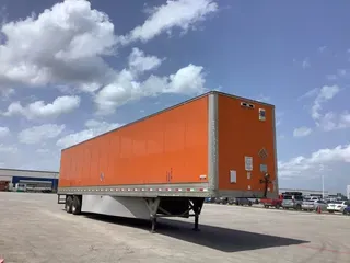 2015 Hyundai VC2530152-JS