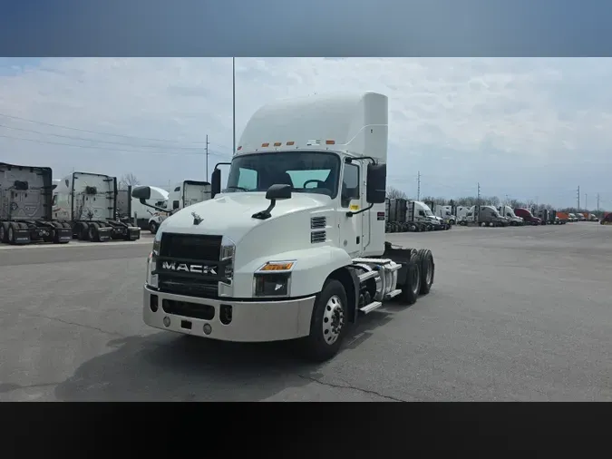 2020 Mack Anthem993d263d9ae122cd7e386e849ca8dd3f