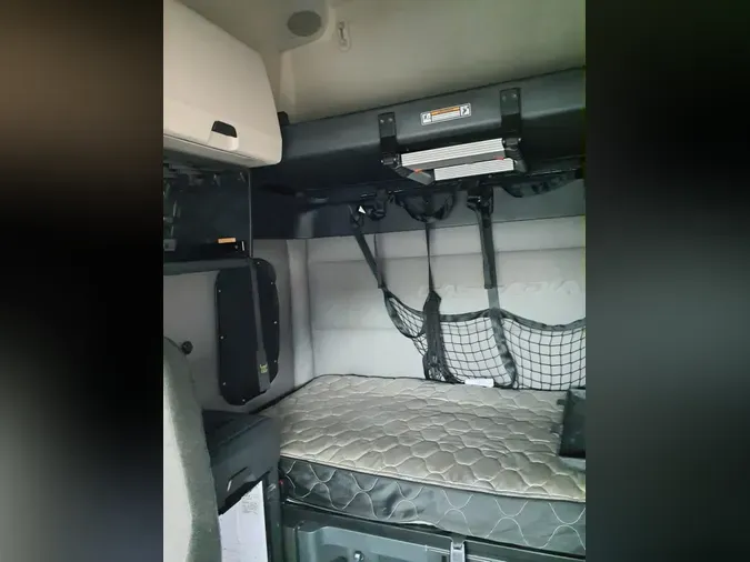 2020 FREIGHTLINER/MERCEDES NEW CASCADIA PX12664
