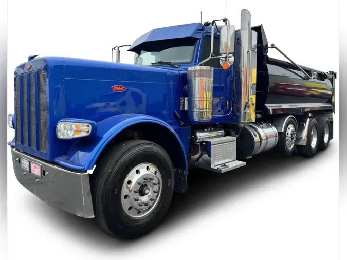 2018 Peterbilt 389993dfb81f0a5bfc015e141a70745fe23