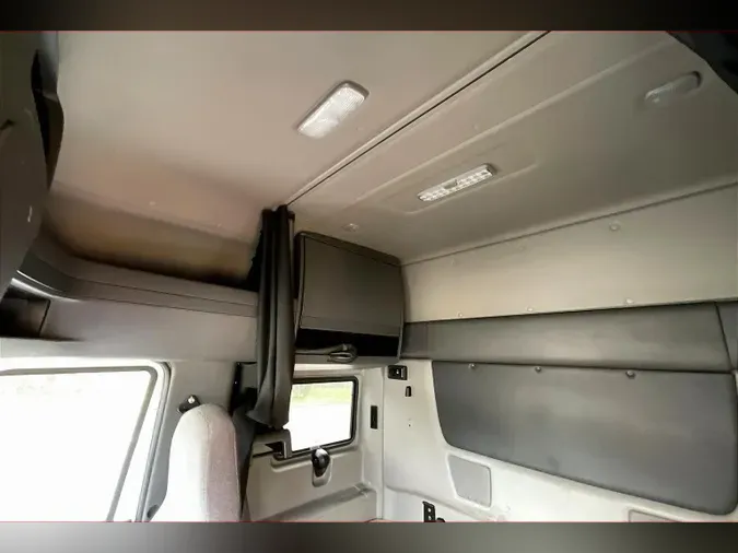 2021 INT LT625 6x4
