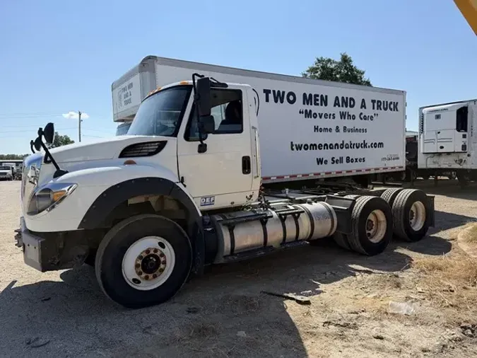2015 INTERNATIONAL WORKSTAR 7600994078adfd6f9ebfc3363a122f3b7d66
