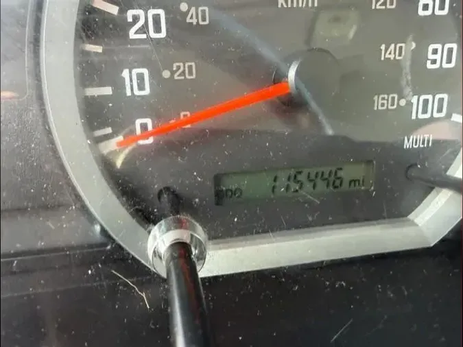 2022 Isuzu NPR-XD99411db5b7f08d8dcecefe3ec8d19d4d