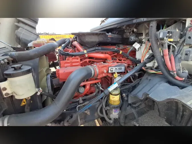 2020 International LT99425f2cf5226d925681b677ceb9f468