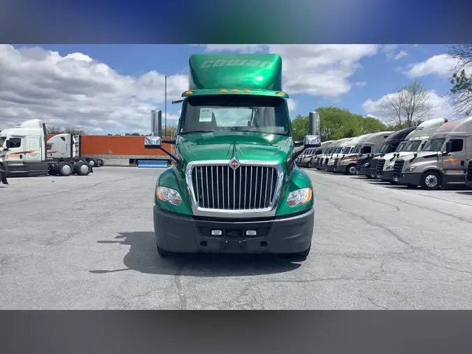 2020 International LT99443209f29117dafec9882fbabf0ace