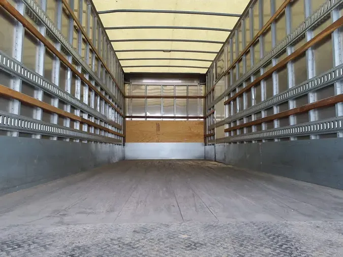 2020 NAVISTAR INTERNATIONAL MV607 (4X2)9945be45ce9706b22bb90d9bbe7b71c0