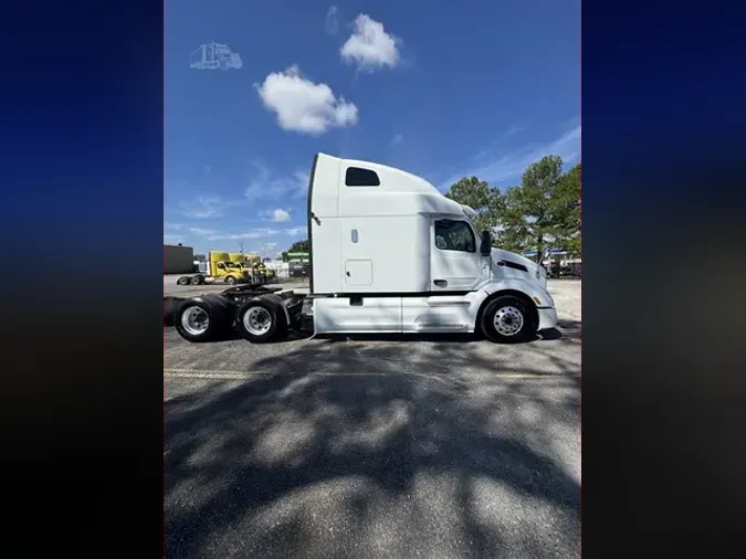 2023 PETERBILT 5799946a307199e294173ed9a750218104f