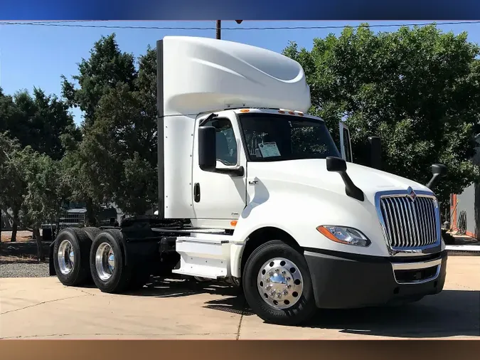 2020 INT LT625 6x49947cd0db894aca8eaf58022fb202592