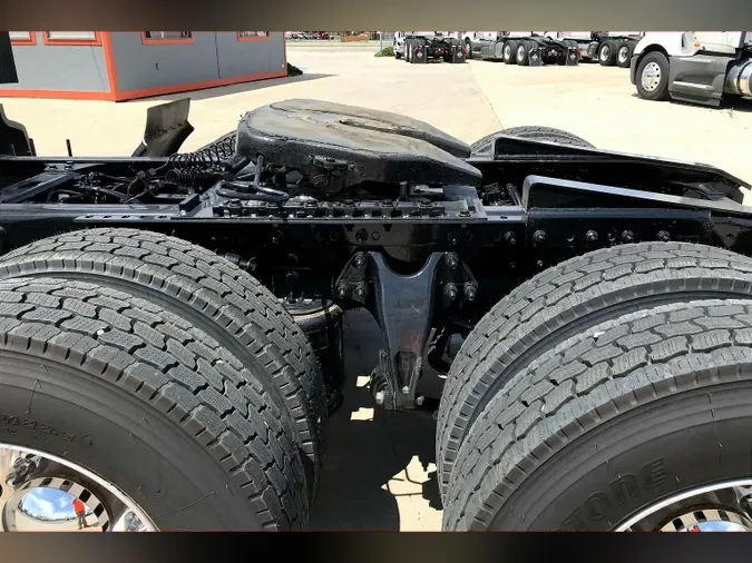 2021 INT LT625 6x4