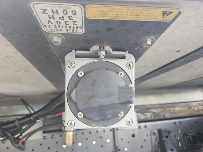 2022 Isuzu NRR994873554744bd7bc927b60ec66aa217