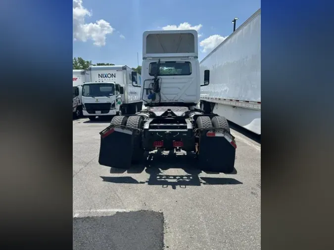 2019 NAVISTAR INTERNATIONAL RH613 DAYCAB S/A9948e37fb2ecf618f268b13ab98ad187