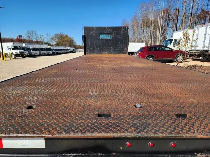 2020 FREIGHTLINER/MERCEDES M2 106994a1fa06b790c9b2d2ca7c17f31f4f7