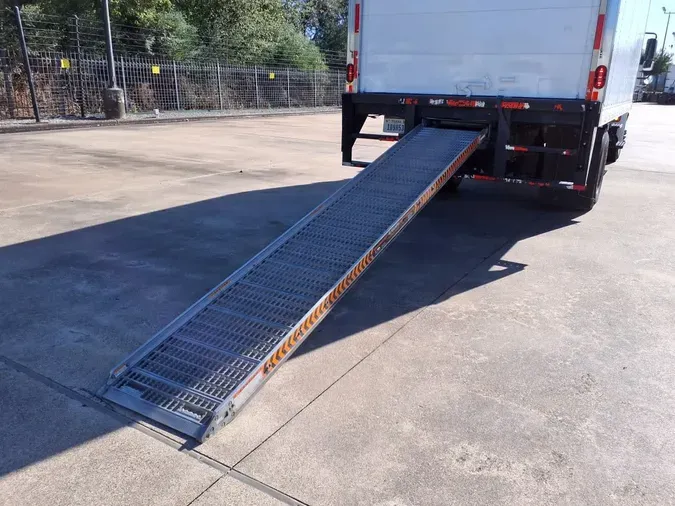 2019 NAVISTAR INTERNATIONAL 4300994ac95cd7efeed2b2af27c534b9cc0c