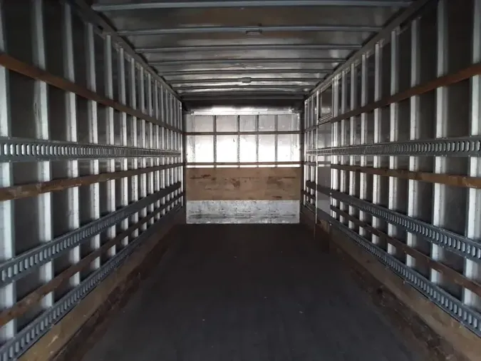 2019 NAVISTAR INTERNATIONAL MV607 (4X2)994b310f51af44e5e881a46730caa83f