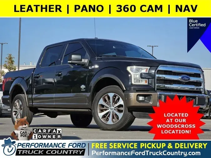 2015 Ford F-150994c128ef0affbbdf474728e55c30b2e