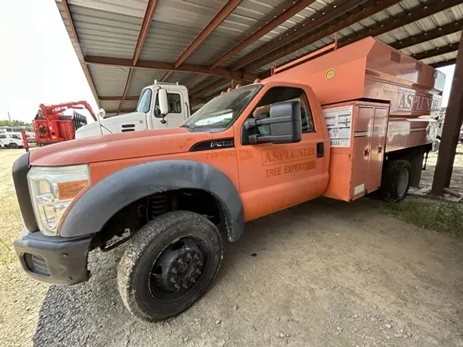 2011 FORD F450994d3bac960a0af53cc0b58bf9939f18