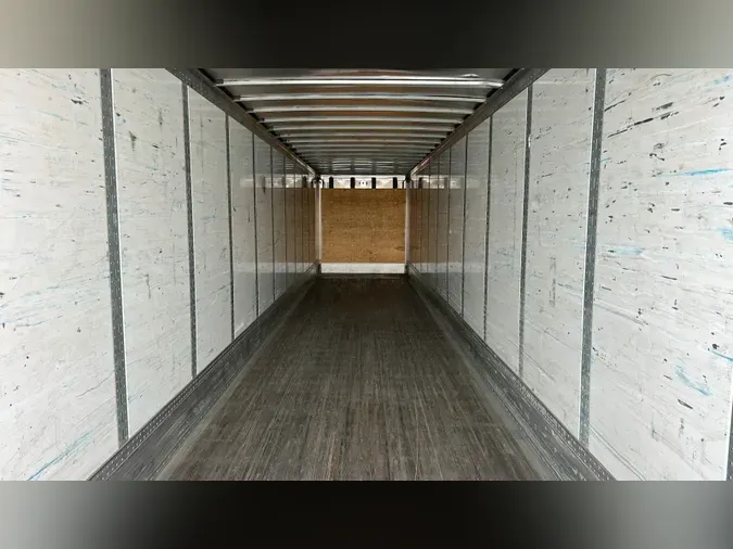 2015 Hyundai VC2530152-JS