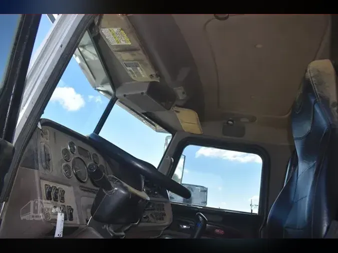 2014 PETERBILT 367994dcf74bce2a67eaa83cd84986c3c53