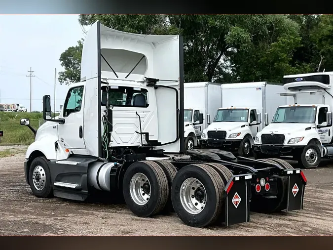 2021 INT LT625 6x4994e956fd0360d91cf3c1df459d34cb8