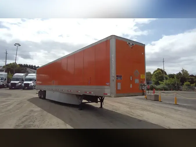 2015 Wabash DVHDHPC994fa7076e9c4168c56378d70f3e7233