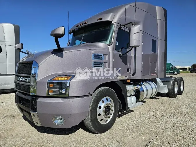 2021 MACK ANTHEM995014e874258564e0d26992dfe824ee