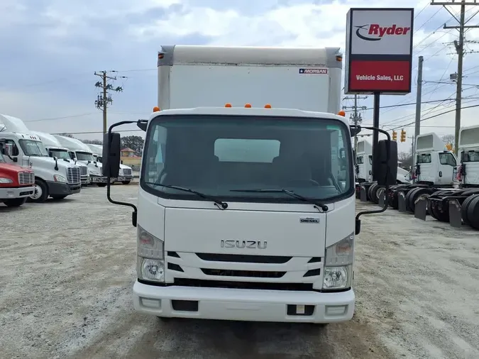 2019 ISUZU NPR HD995130417b80f2e3719173b6a70d823d