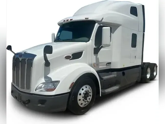 2021 Peterbilt 579995295c3f081675d87c2cce00c7ec235