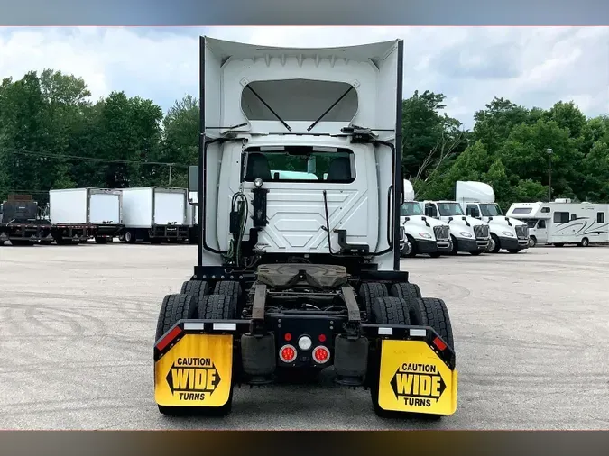 2021 INT LT625 6x499548e30286f3415c7429ac1763187c7