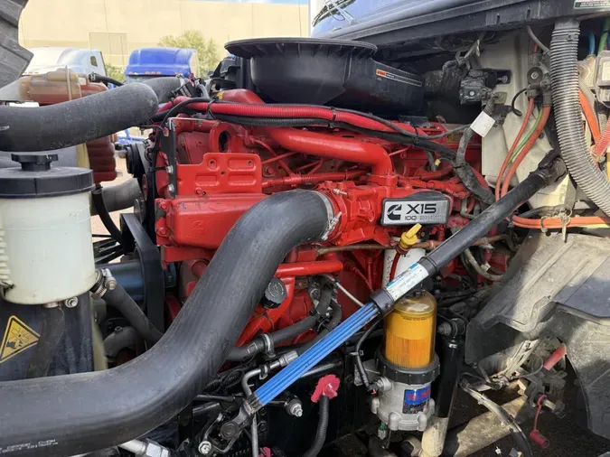 2020 International LT6259955855d76a8ca72527e5216cd596d9c