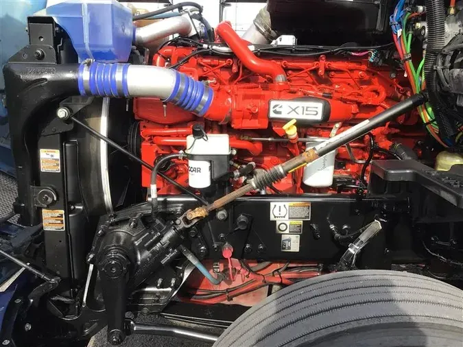 2022 KENWORTH T680995754f29157570e17cc44bd44a8f531