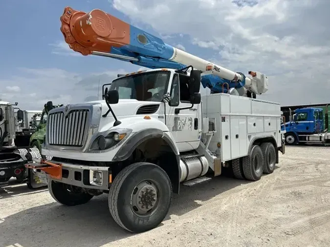 2013 ALTEC AM5599589392a5cdbd9daccaa079d1b1a59b