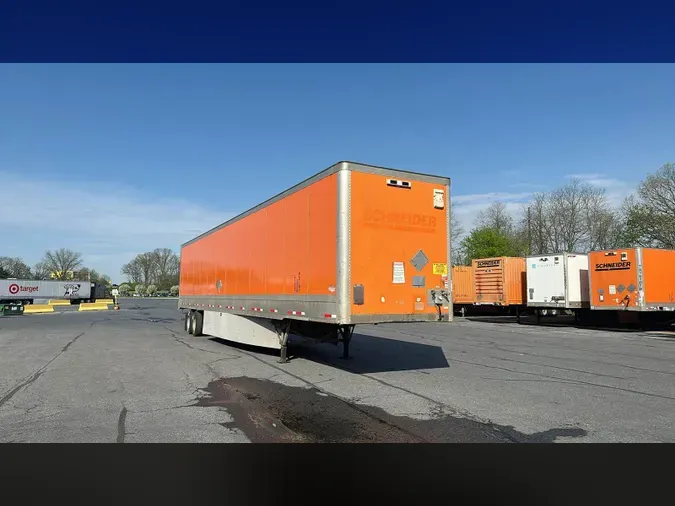 2015 Wabash DVHDHPC995a49200bf4c8801dc33096d7ce6993