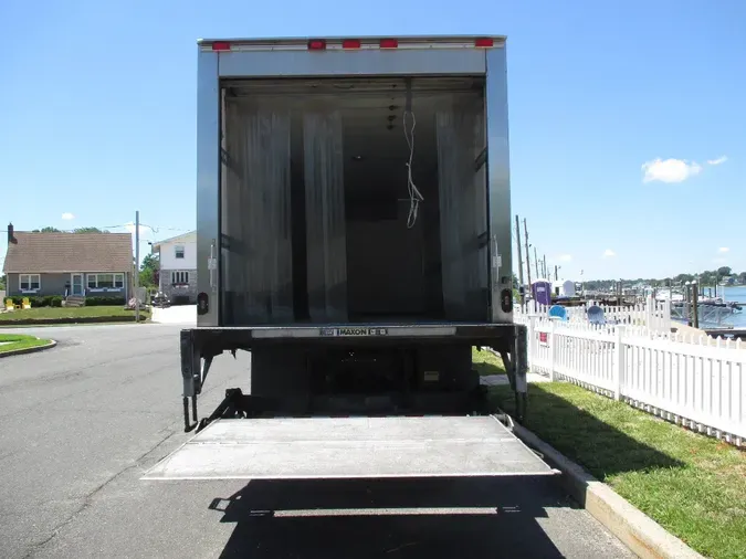 2019 FREIGHTLINER M2995bf987f201cc2d3edb87bbc02b4949