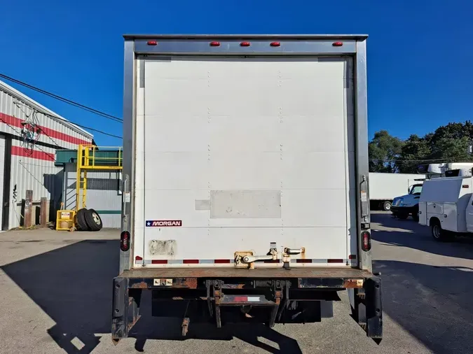 2018 ISUZU NPR995c237cc05987922350adb0f3ce0281