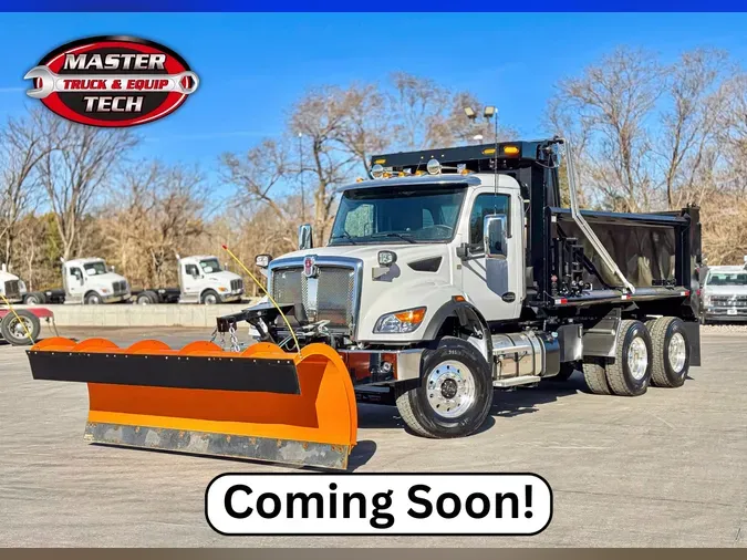 2027 KENWORTH T480V995ef0ebd53acd40d944665c6a429200