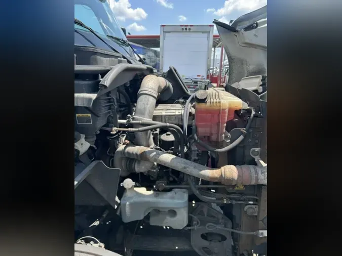 2019 NAVISTAR INTERNATIONAL RH613 DAYCAB S/A99613c36e6f314325c72ca9934e4a208