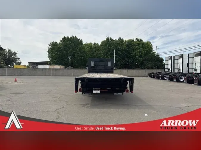 2020 INTERNATIONAL MV9961c9305bf8f34d7f580faef54daa63