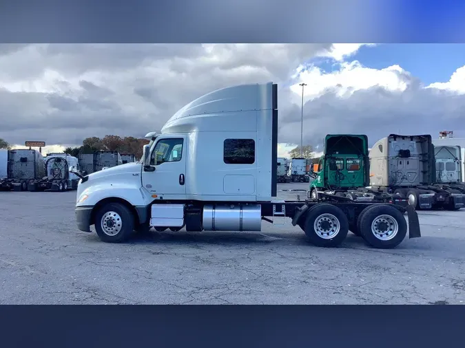 2020 International LT9961ed284848242591492d28fdd7330b