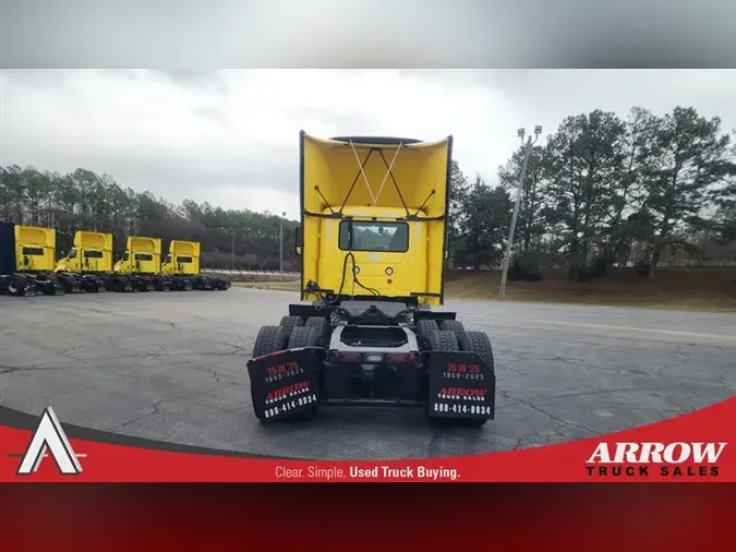 2022 MACK AN64T9961fa962ce07dd96a6aa3231d94361b