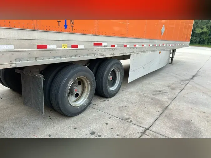 2014 Hyundai VC2530152-JS