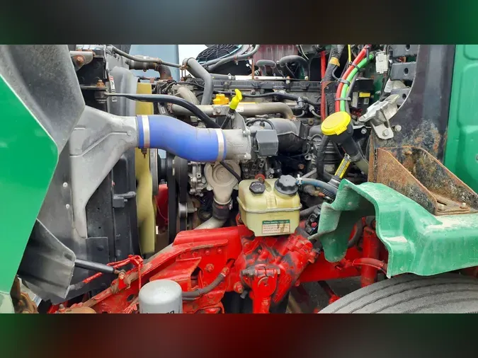 2020 WESTMOR INDUSTRIES, LLC 4700SB9964b317e8232e6c923e6dd9bfb722b1