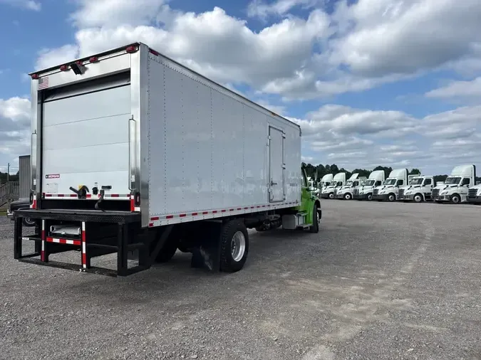 2020 FREIGHTLINER/MERCEDES M2 1069965a683ad4a3ad3351bbccca28bf368