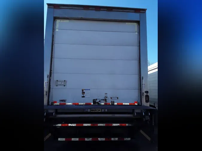 2020 FREIGHTLINER/MERCEDES M2 106