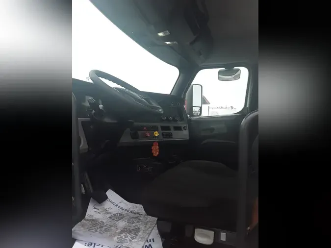 2019 FREIGHTLINER/MERCEDES NEW CASCADIA PX12664