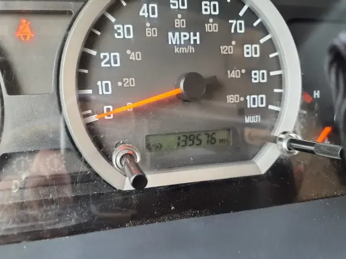 2018 ISUZU NPR HD
