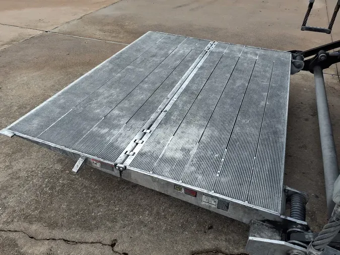 2019 FREIGHTLINER/MERCEDES M2 106996c4c784843460342bfd128dcf8c2be